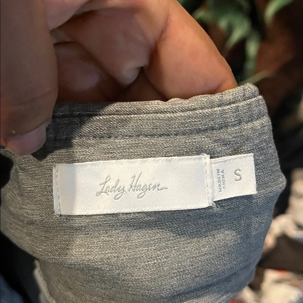 Lady Hagen golf skirt size S